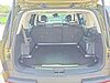 Hyundai SANTA FE 1.6T Hybrid Ultimate 5dr Automatic 4WD 7 Seats Olive Green