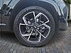 Hyundai TUCSON 1.6tT Hybrid N Line Edition 5dr Automatic Black