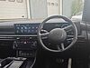 Hyundai TUCSON 1.6tT Hybrid N Line Edition 5dr Automatic Black