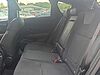 Hyundai TUCSON 1.6tT Hybrid N Line Edition 5dr Automatic Black