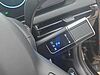 Hyundai TUCSON 1.6tT Hybrid N Line Edition 5dr Automatic Black