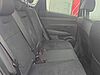 Hyundai TUCSON 1.6tT Hybrid N Line Edition 5dr Automatic Black