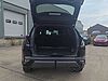 Hyundai TUCSON 1.6tT Hybrid N Line Edition 5dr Automatic Black