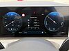Hyundai TUCSON 1.6T Ultimate SUV 5dr Petrol Hybrid Auto Euro 6 (s/s) (239 ps) Red
