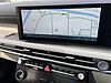 Hyundai TUCSON 1.6T Ultimate SUV 5dr Petrol Hybrid Auto Euro 6 (s/s) (239 ps) Red