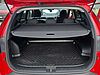 Hyundai TUCSON 1.6T-GDi Se Connect 5dr Red