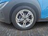 Hyundai KONA 1.0T-GDi Mild Hybrid SE Connect 5dr Blue