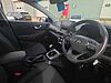 Hyundai KONA 1.0T-GDi Mild Hybrid SE Connect 5dr Blue