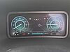 Hyundai KONA 1.0T-GDi Mild Hybrid SE Connect 5dr Blue