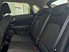 Hyundai KONA 1.0T-GDi Mild Hybrid SE Connect 5dr Blue