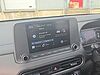 Hyundai KONA 1.0T-GDi Mild Hybrid SE Connect 5dr Blue