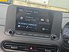 Hyundai KONA 1.0T-GDi Mild Hybrid SE Connect 5dr Blue