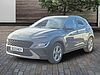 Hyundai KONA 1.0T-GDi Mild Hybrid SE Connect 5dr Grey