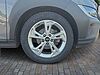 Hyundai KONA 1.0T-GDi Mild Hybrid SE Connect 5dr Grey