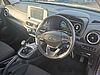 Hyundai KONA 1.0T-GDi Mild Hybrid SE Connect 5dr Grey