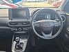 Hyundai KONA 1.0T-GDi Mild Hybrid SE Connect 5dr Grey