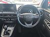 Hyundai KONA 1.0T-GDi Mild Hybrid SE Connect 5dr Grey