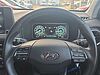Hyundai KONA 1.0T-GDi Mild Hybrid SE Connect 5dr Grey