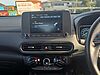 Hyundai KONA 1.0T-GDi Mild Hybrid SE Connect 5dr Grey