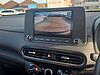 Hyundai KONA 1.0T-GDi Mild Hybrid SE Connect 5dr Grey