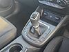 Hyundai KONA 1.0T-GDi Mild Hybrid SE Connect 5dr Grey