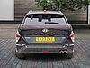 Hyundai KONA 1.6h-GDi Hybrid N Line 5dr Automatic Black