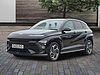 Hyundai KONA 1.6h-GDi Hybrid N Line 5dr Automatic Black