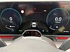 Hyundai KONA 1.6h-GDi Hybrid N Line 5dr Automatic Black