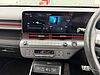 Hyundai KONA 1.6h-GDi Hybrid N Line 5dr Automatic Black