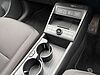 Hyundai KONA 1.6h-GDi Hybrid N Line 5dr Automatic Black