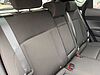 Hyundai KONA 1.6h-GDi Hybrid N Line 5dr Automatic Black