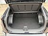 Hyundai KONA 1.6h-GDi Hybrid N Line 5dr Automatic Black