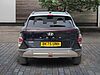 Hyundai KONA 1.0T-GDi Ultimate 5dr Black