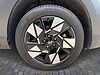 Hyundai KONA 1.0T-GDi Ultimate 5dr Black