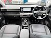 Hyundai KONA 1.0T-GDi Ultimate 5dr Black
