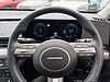 Hyundai KONA 1.0T-GDi Ultimate 5dr Black