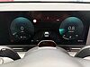 Hyundai KONA 1.0T-GDi Ultimate 5dr Black