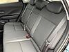 Hyundai KONA 1.0T-GDi Ultimate 5dr Black