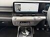 Hyundai KONA 1.0T-GDi Ultimate 5dr Black