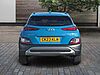Hyundai KONA 1.0T-GDi Mild Hybrid Premium 5dr Blue