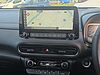 Hyundai KONA 1.0T-GDi Mild Hybrid Premium 5dr Blue