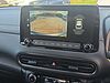 Hyundai KONA 1.0T-GDi Mild Hybrid Premium 5dr Blue