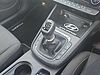 Hyundai KONA 1.0T-GDi Mild Hybrid Premium 5dr Blue