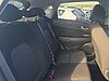 Hyundai KONA 1.0T-GDi Mild Hybrid Premium 5dr Blue