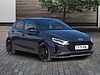 Hyundai I20 1.0T-GDi Black Line 5dr Grey