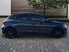 Hyundai I20 1.0T-GDi Black Line 5dr Grey