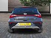 Hyundai I20 1.0T-GDi Black Line 5dr Grey