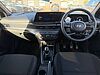 Hyundai I20 1.0T-GDi Black Line 5dr Grey