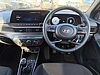 Hyundai I20 1.0T-GDi Black Line 5dr Grey