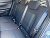 Hyundai I20 1.0T-GDi Black Line 5dr Grey